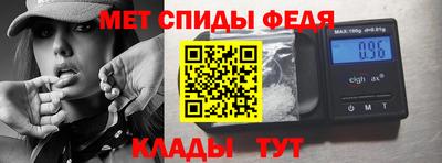 марки lsd Свободный