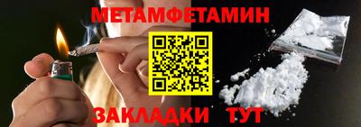марки lsd Свободный