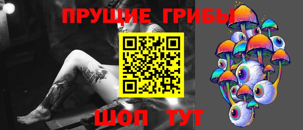 Полысаево  Галлюциногенные грибы MAGIC MUSHROOMS  купить  цена  Вход с VPN 
